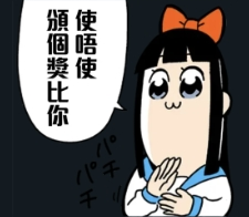 Screenshot_20221101_221655_WhatsApp.png
