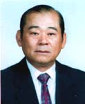 377915-01.jpg
