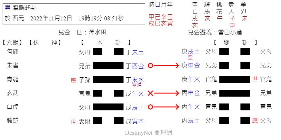 遷.png