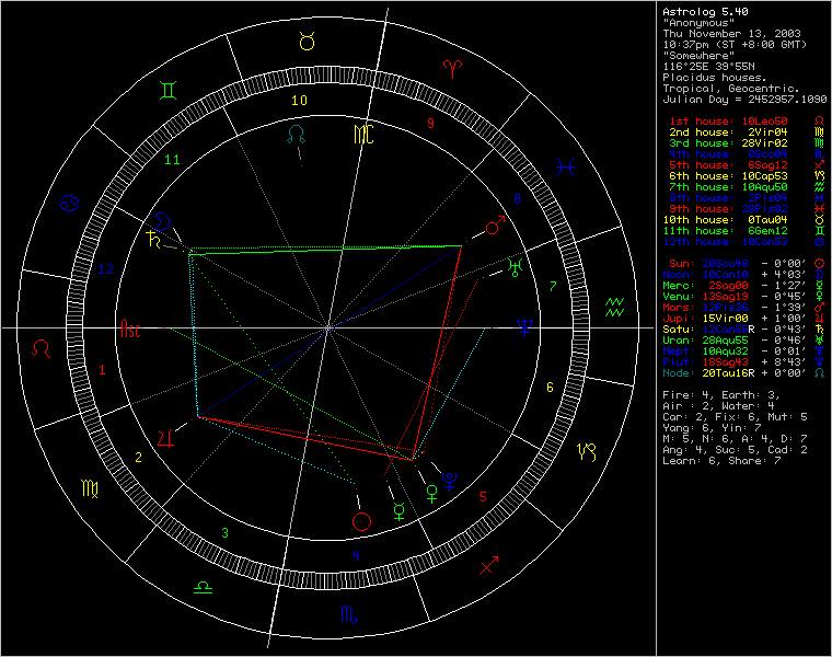 377954-chart24676.png