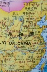 图片1(1).png