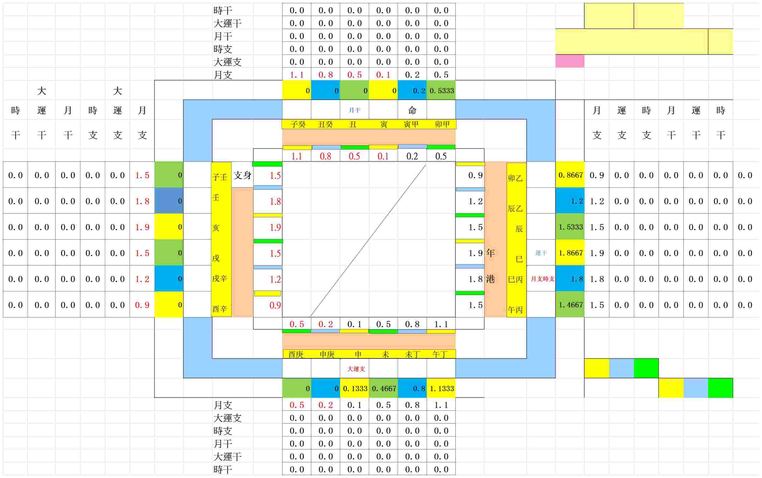 基本地盤香港_Sheet2(1).jpg
