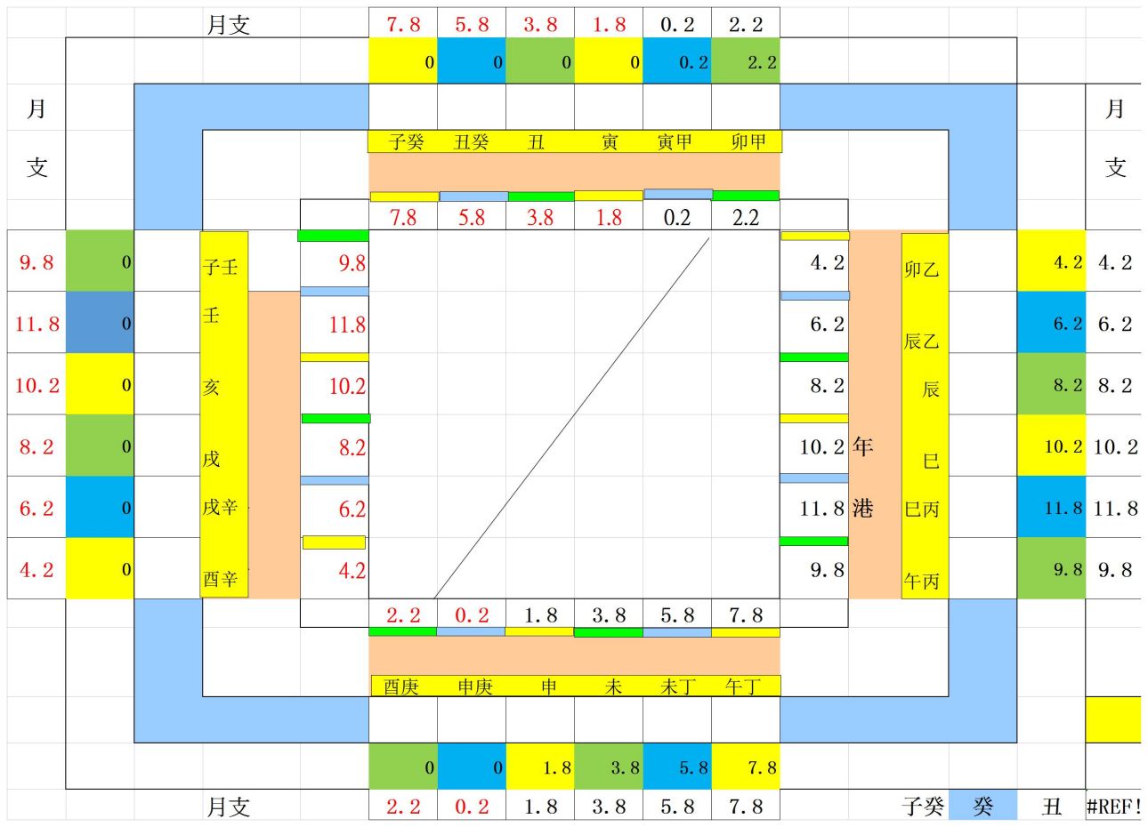 香港位置板_Sheet2.jpg