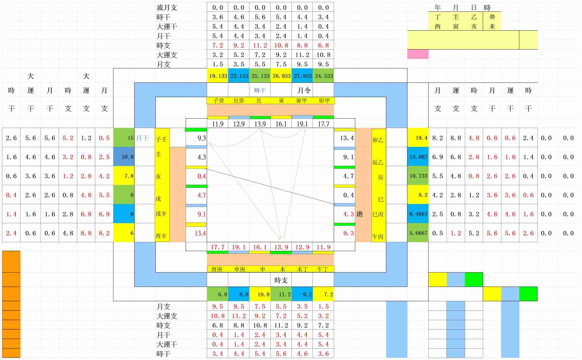 香港位置板_Sheet2(1).jpg
