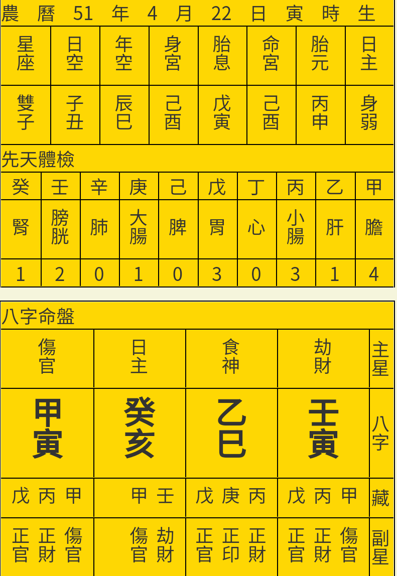 iMarkup_20221209_185902.png