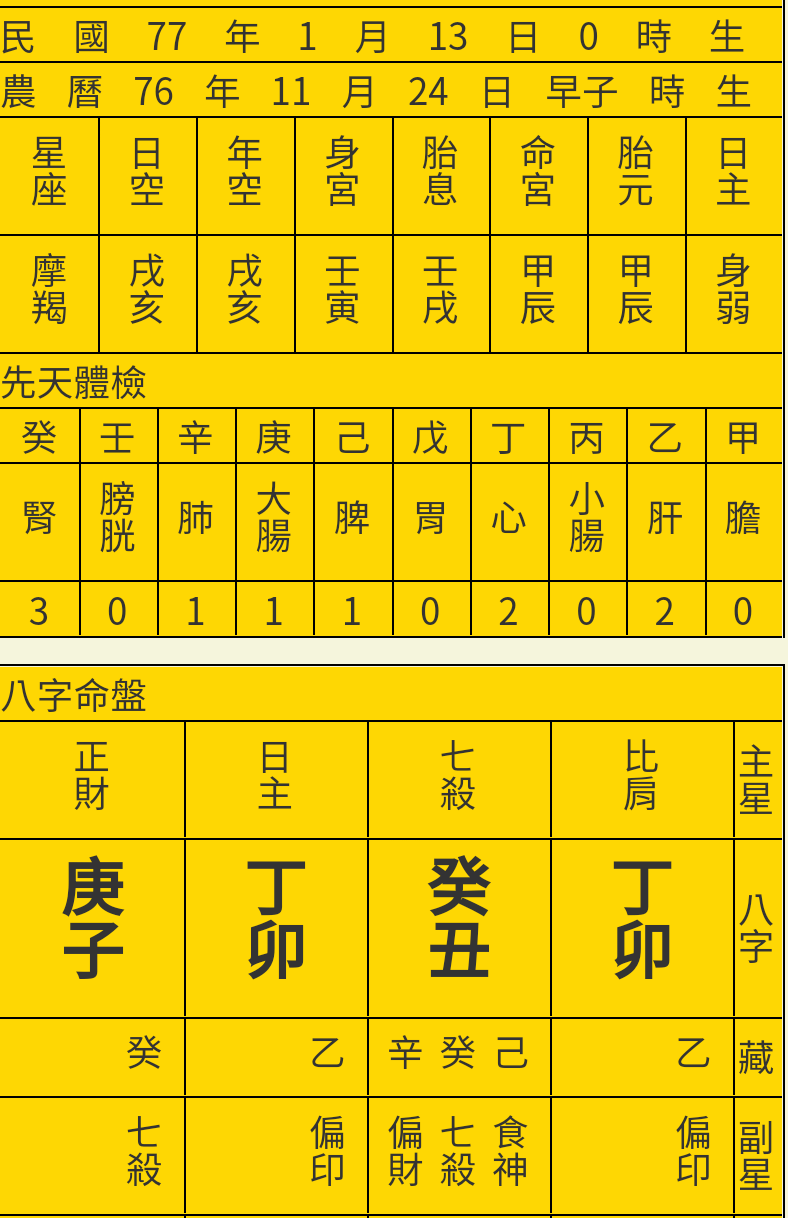 iMarkup_20221209_190239.png