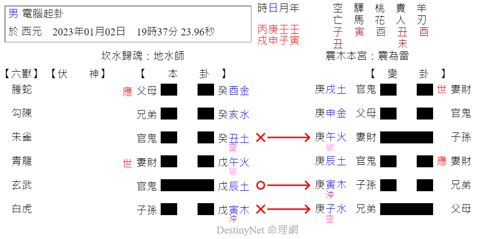 國.png