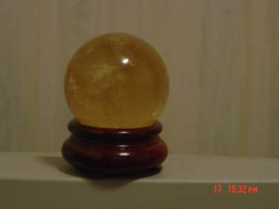 380303-crystal.jpg