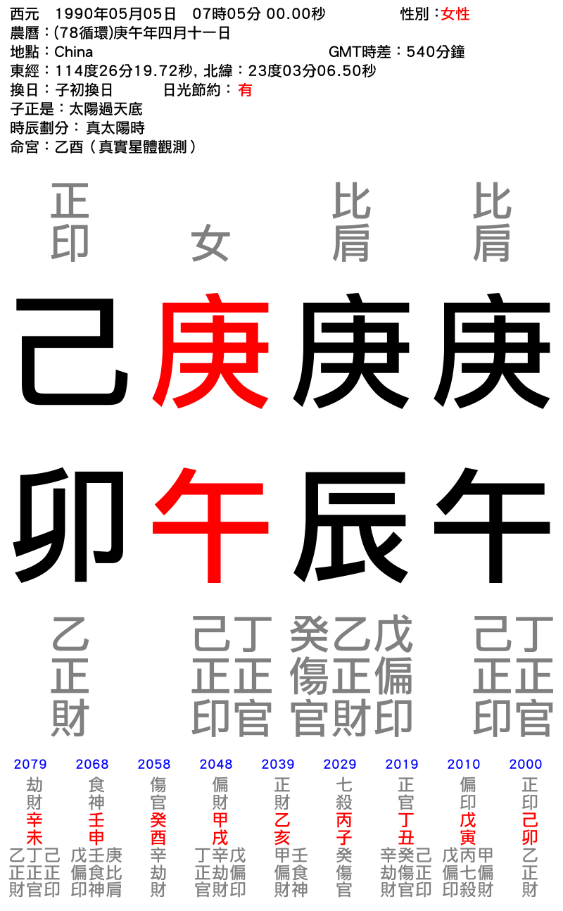 xiaoyung.png