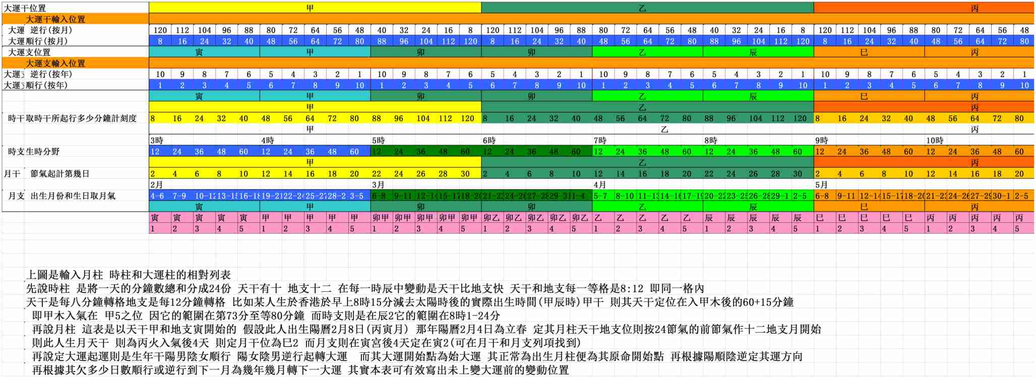香港位置板_Sheet4(1).jpg