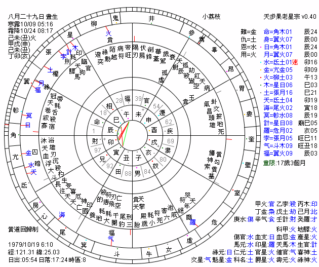 381126-1.gif