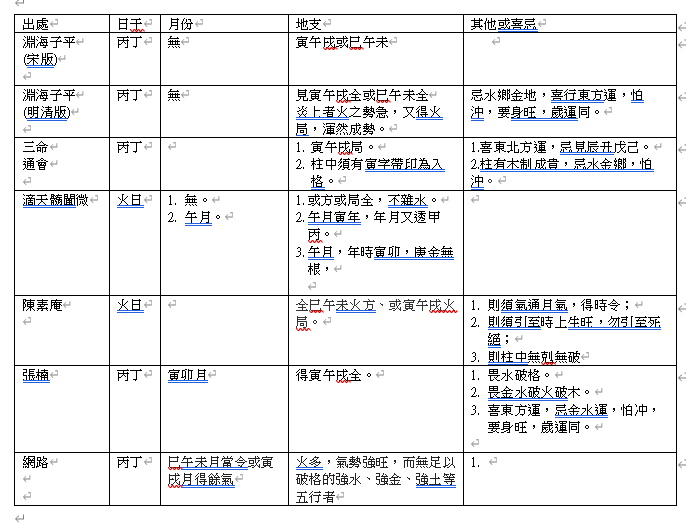 隨想8-01.png