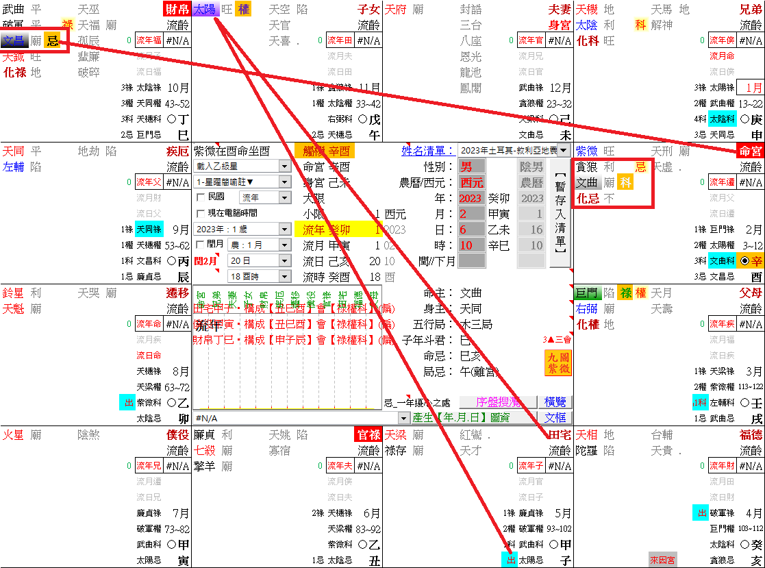 中原時間2023年2月6日(巳時10時).png