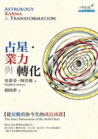 3314796-0010369629.jpg