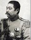 380969-liyuanhong.jpg