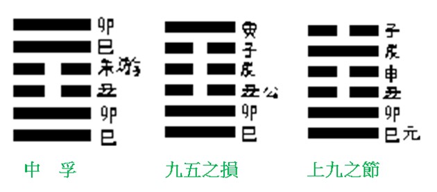 翰音.jpg