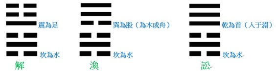 涉大川.jpg