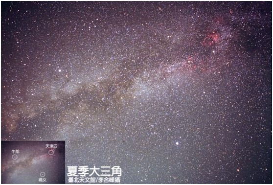 夏季大三角.jpg