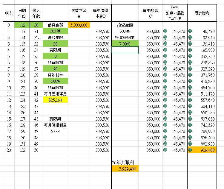 0523--預定計畫.png