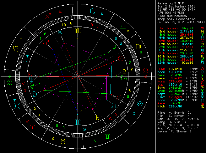 1-30164-B.gif