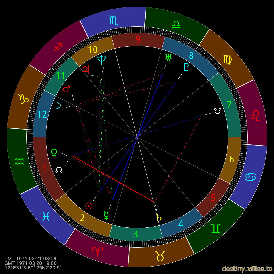 FA661060-2C9D-44AA-8441-8BD3CC3508FA.png