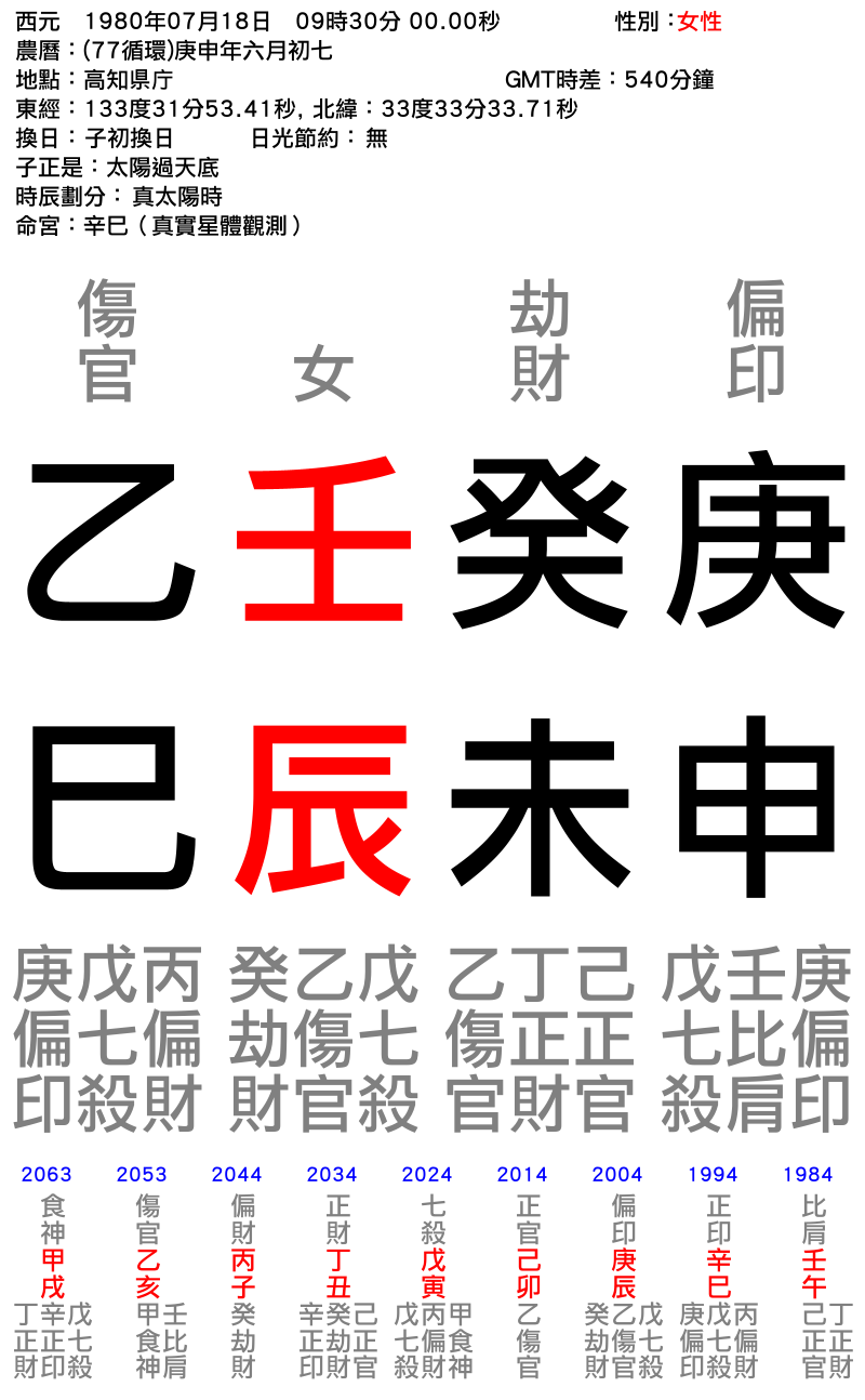 579415E0-2B02-4739-8C7D-A576D9E1A2DA.png