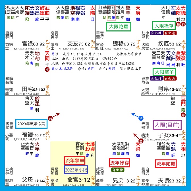 大佑池九寒q3r3r3步.jpg