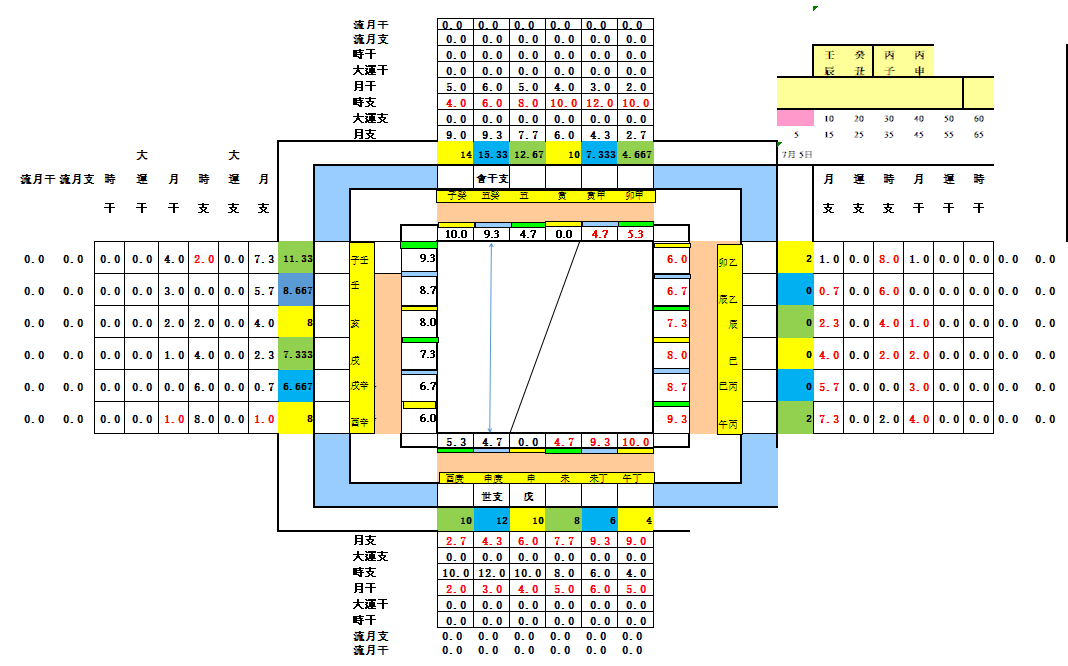 图片1.png