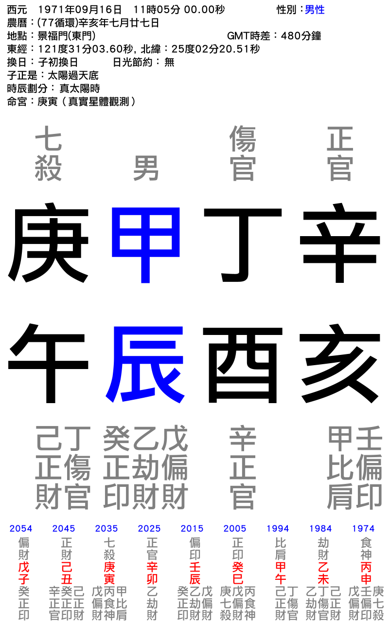 887BE24E-E04C-4C9B-B86F-32F991CD49B0.png