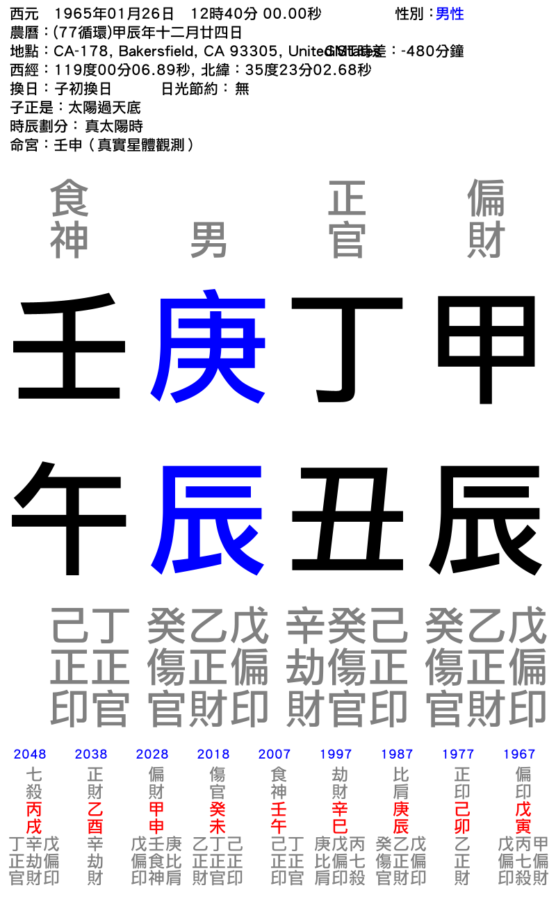 BDD2CD8A-5569-43EB-A029-061CD90FF16F.png