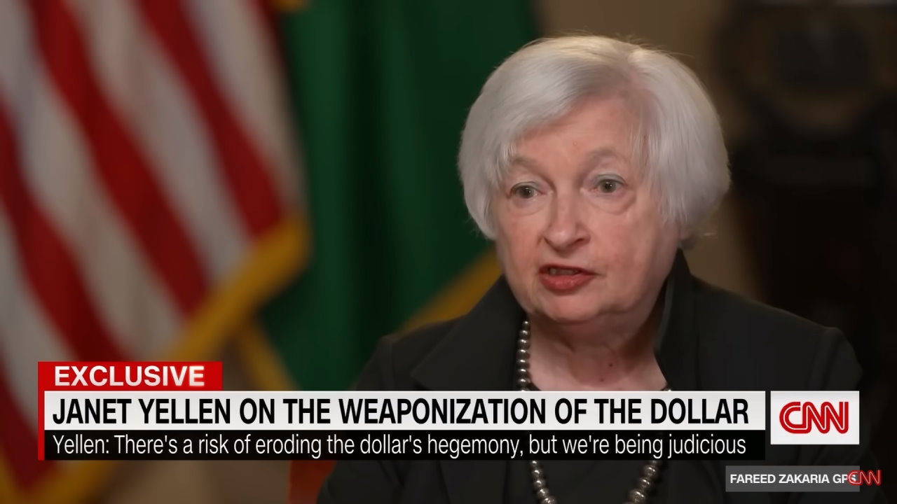 JYellen.jpg