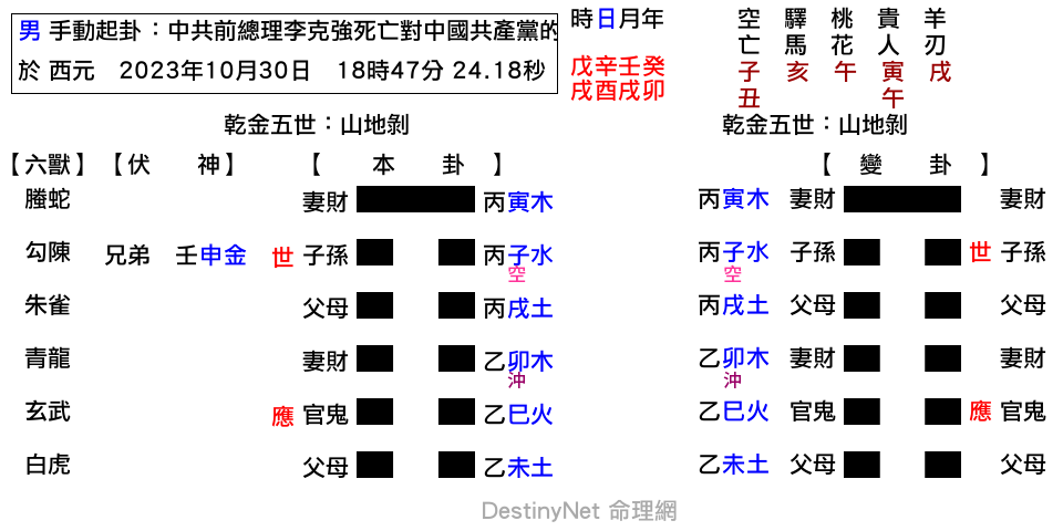 D7D33008-9E3A-4F36-8993-C56D8D1A3192.png