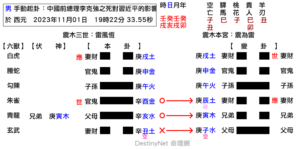 E9769A8F-980C-4C7A-890F-F64A9641CBA7.png