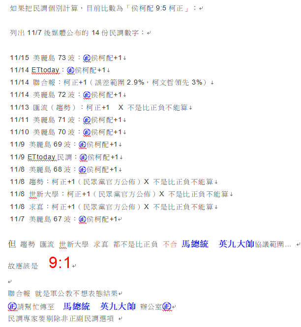 IMG_1178.png