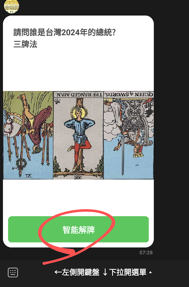 img3.png