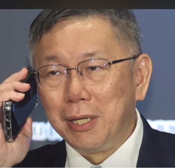 柯文哲.jpg
