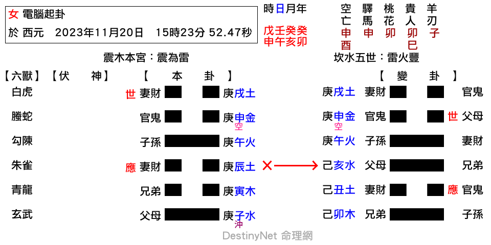 震之豐.png