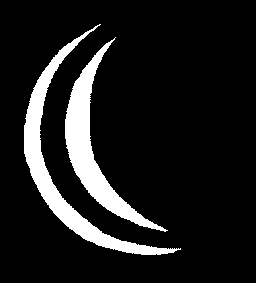 393520-DoubleMoon.gif
