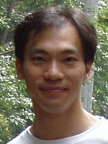 393230-face.jpg