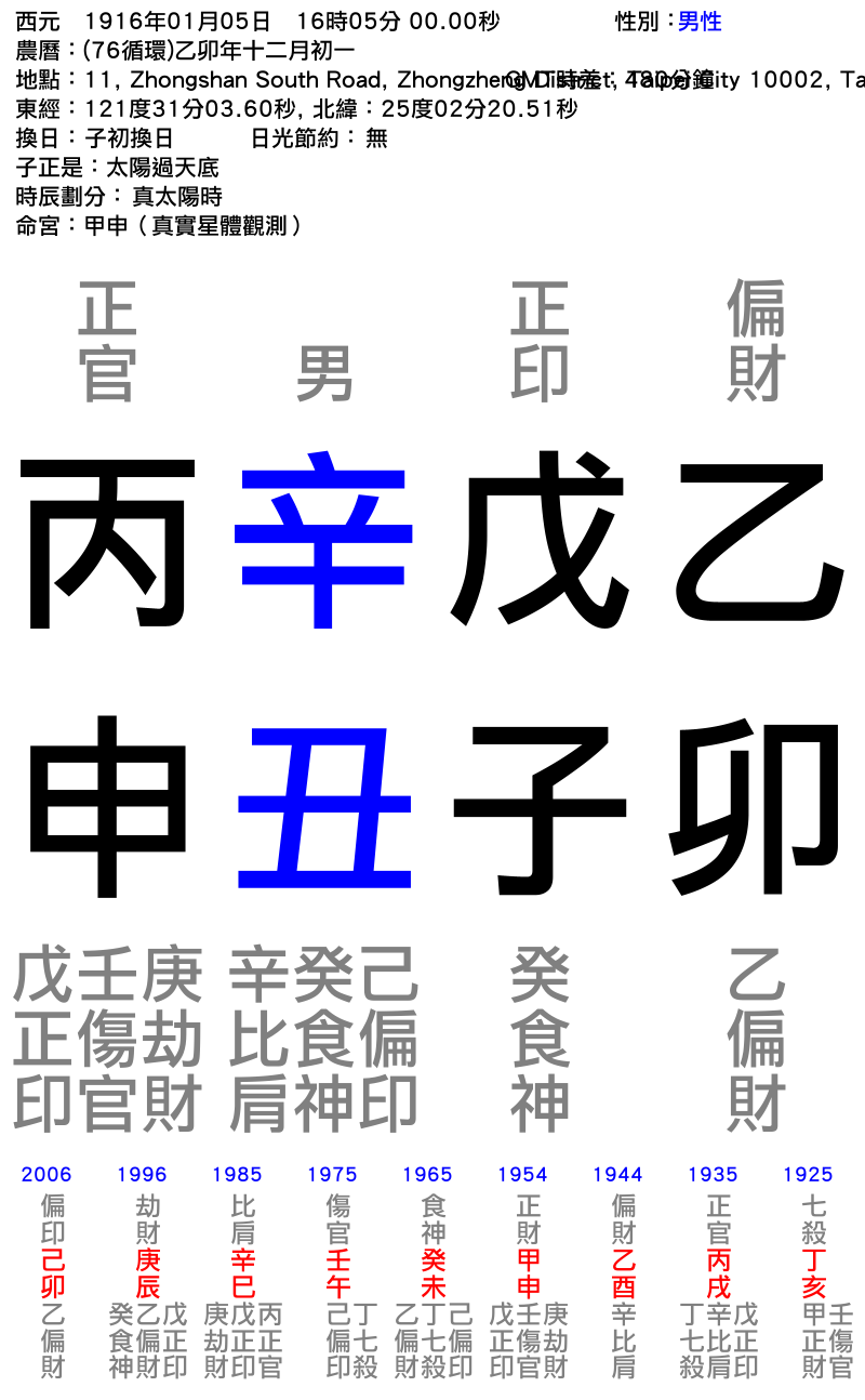 17B51F67-96FF-4D55-8354-AA0A62F4936B.png