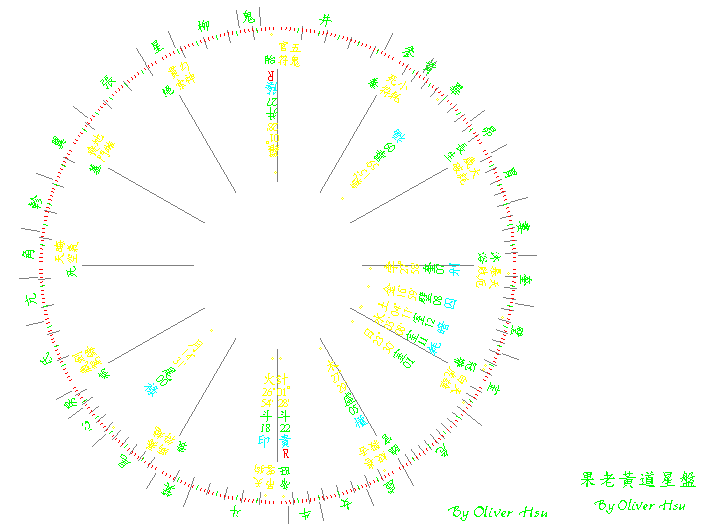 395386-234.png