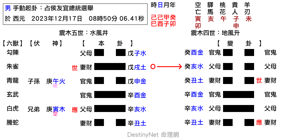 E68379D8-21AB-4F62-A036-3D8616CA818C.png