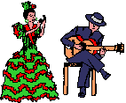 14-27864-flamenco.gif