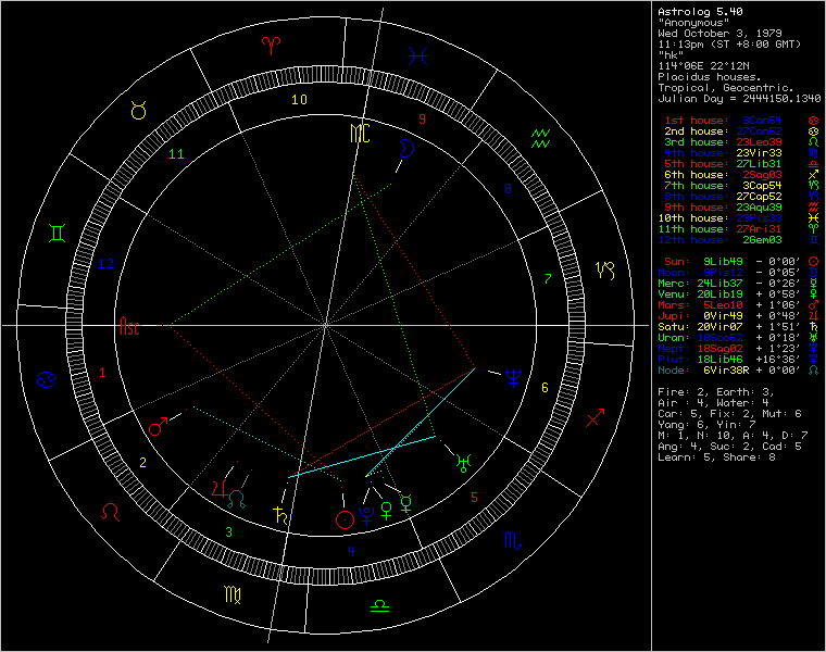 396086-wcat.png
