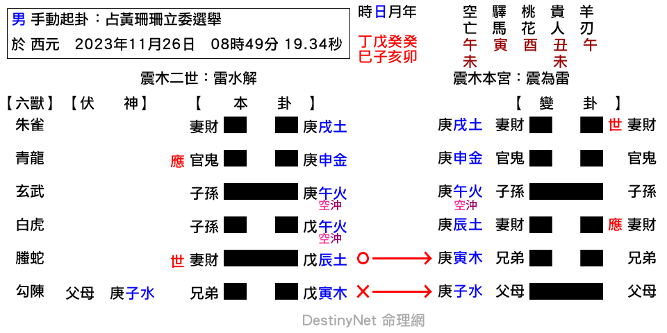 D4C731E9-0C81-4B0C-851E-83E23BD9368A.png