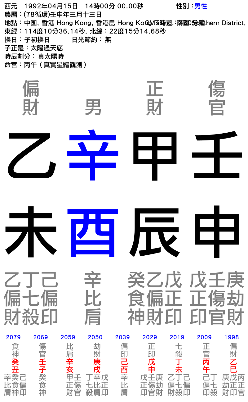 D3135188-BD04-4A5A-B635-4DBAE0693979.png
