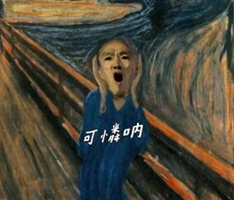 kolianna.jpg