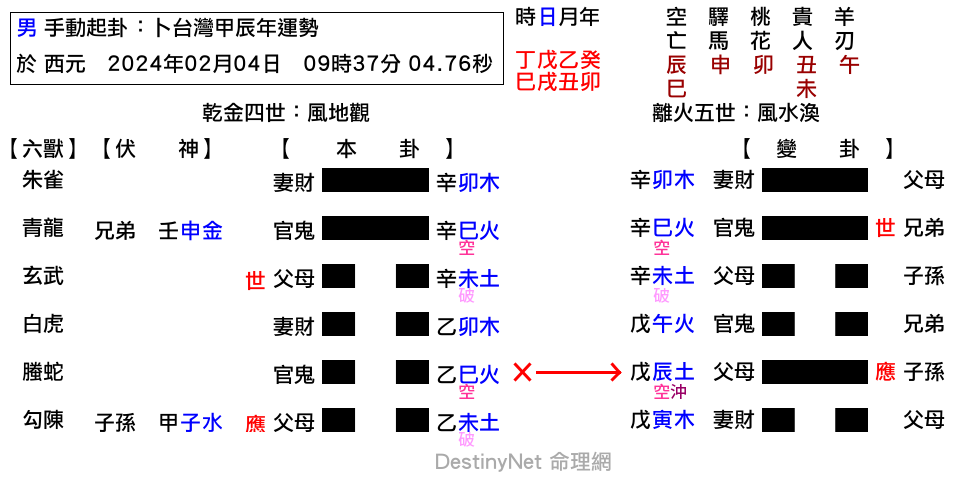 7EA898D6-F443-490D-B43F-7302348FF482.png