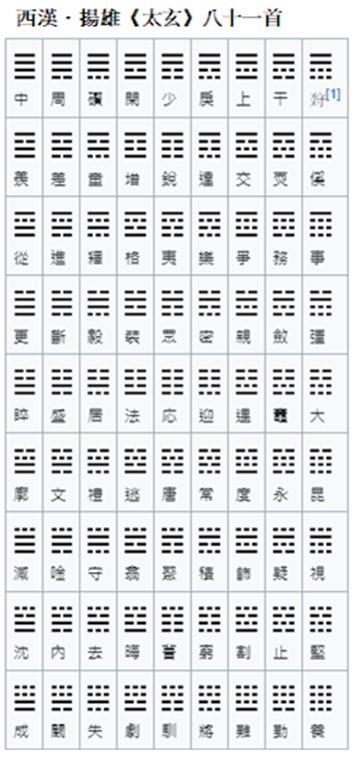 太玄.jpg