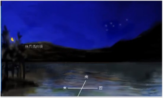 施教授2.jpg